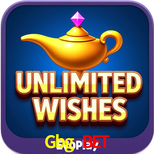 A Popularidade dos Caça-Níqueis no Gbg Bet