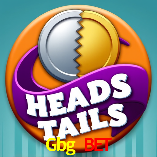 Descubra a Essência do Gbg Bet: Nossa História e Compromissos
