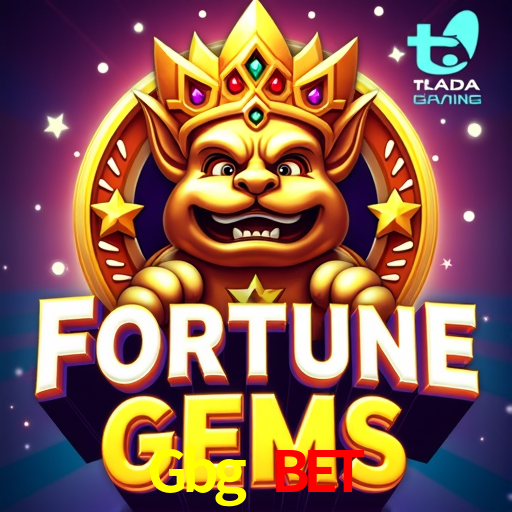 Descubra o Mundo do Cassino Online com Gbg Bet