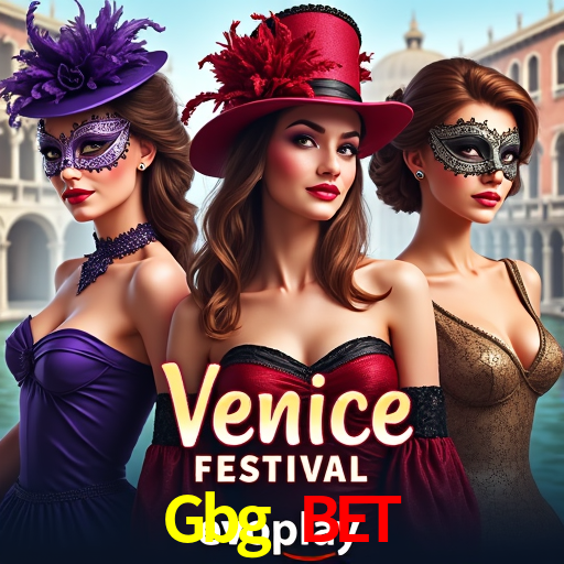 Descubra a Essência do Gbg Bet: Nossa História e Compromissos