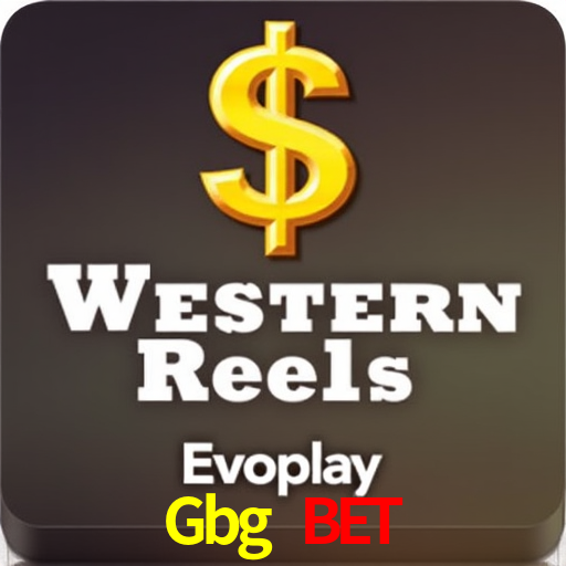 Desvendando o Mundo dos Jogos Virtuais na Gbg Bet