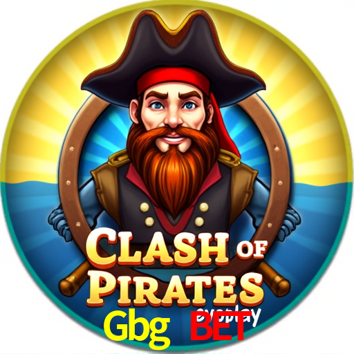 Desvendando o Mundo dos Jogos Virtuais na Gbg Bet