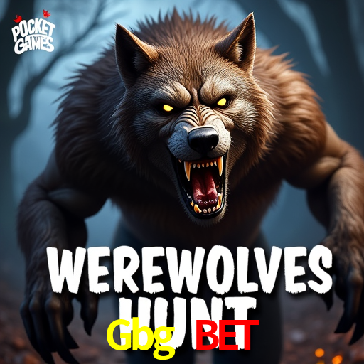 A Popularidade dos Caça-Níqueis no Gbg Bet