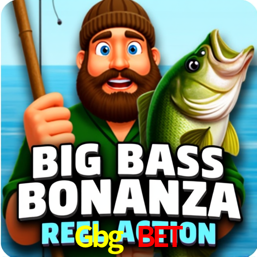 Dicas Essenciais para Melhorar seu Desempenho em Jogos de Palavras