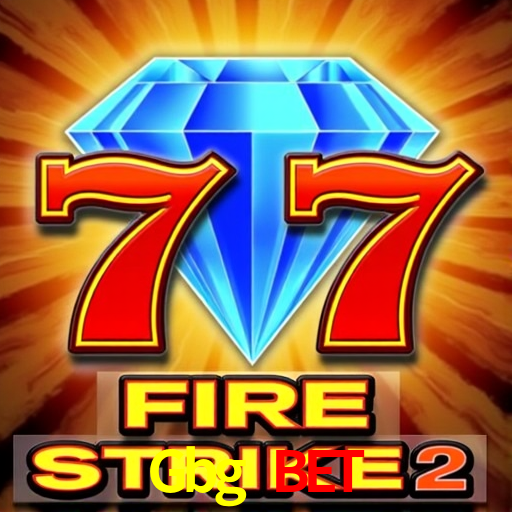 A Ascensão dos Esportes Eletrônicos: Um Novo Paradigma no Entretenimento