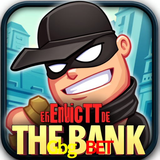 A Revolução dos Aplicativos de Jogos no Gbg Bet