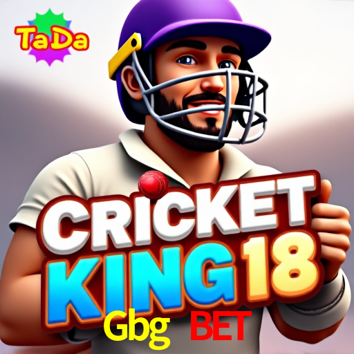 A Emoção da Loteria na Gbg Bet: Uma Chance de Mudança de Vida