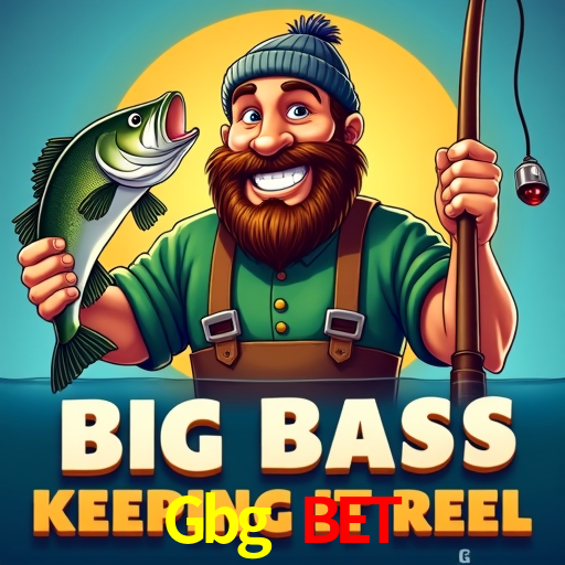 Descubra o Programa VIP da Gbg Bet: Vantagens Exclusivas para Jogadores