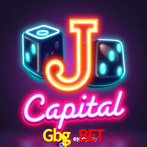 Apostas Esportivas na Gbg Bet: Um Guia Completo