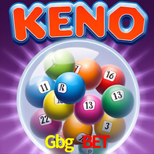 A Experiência Imersiva dos Cassinos Ao Vivo no Gbg Bet