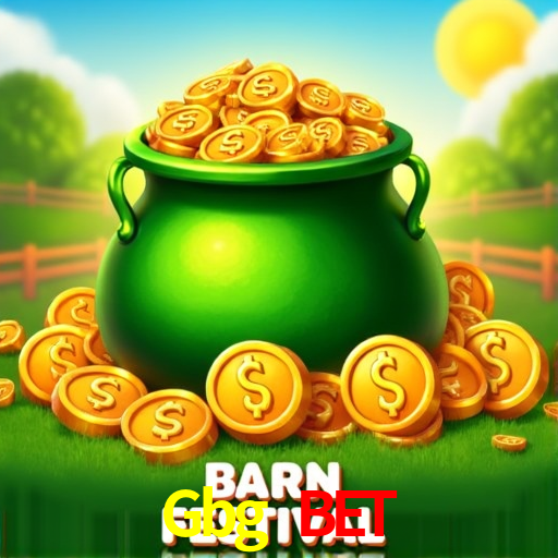 Explorando a Categoria de Eventos em Apostas na Gbg Bet