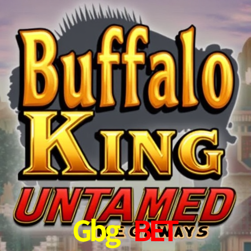 Explorando a Categoria de Eventos em Apostas na Gbg Bet