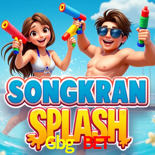 A Experiência Imersiva dos Cassinos Ao Vivo no Gbg Bet