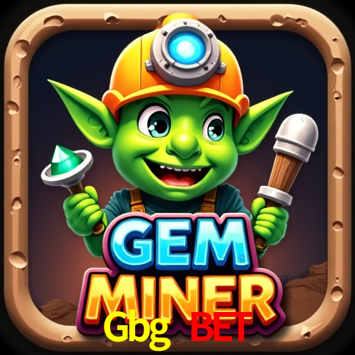 A Emoção da Loteria na Gbg Bet: Uma Chance de Mudança de Vida