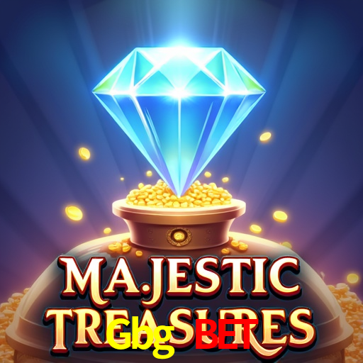 Descubra a Magia dos Jogos de Arcade no Gbg Bet