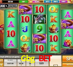 Explorando a Categoria de Eventos em Apostas na Gbg Bet